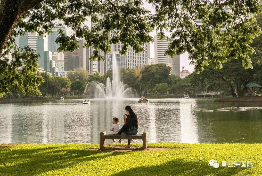 1607413154180088.jpg 微信圖片_20201208153419.jpg