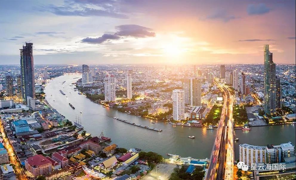 1607413236173762.jpg 微信圖片_20201208153424.jpg