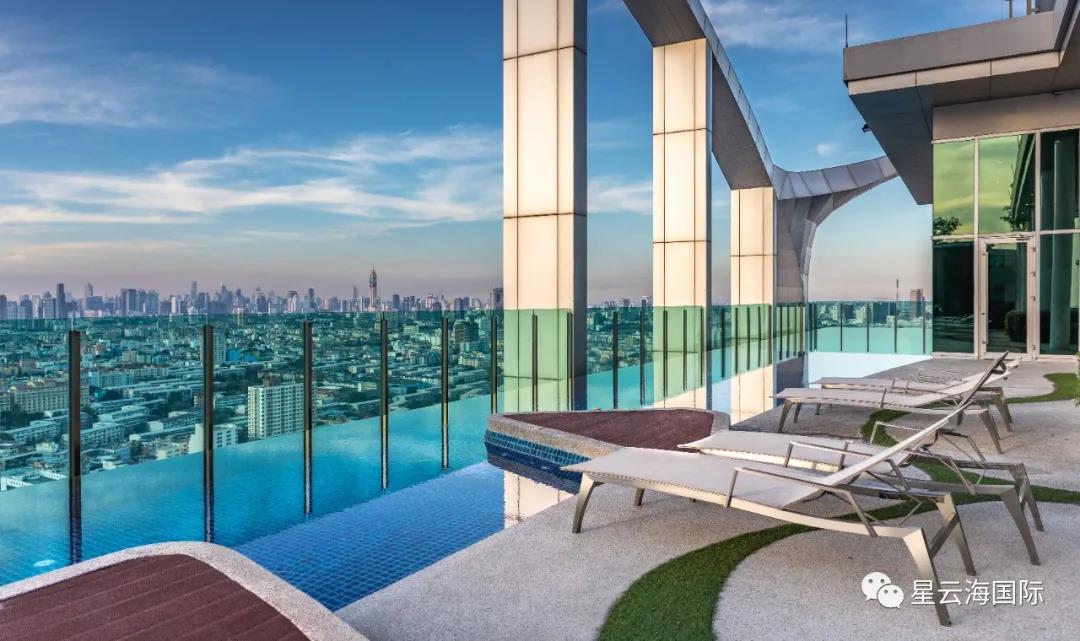 1607413762101258.jpg 微信圖片_20201208153443.jpg