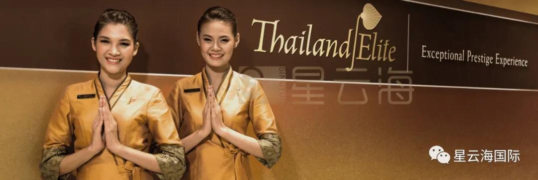 1607413835105729.jpg 微信圖片_20201208153448.jpg