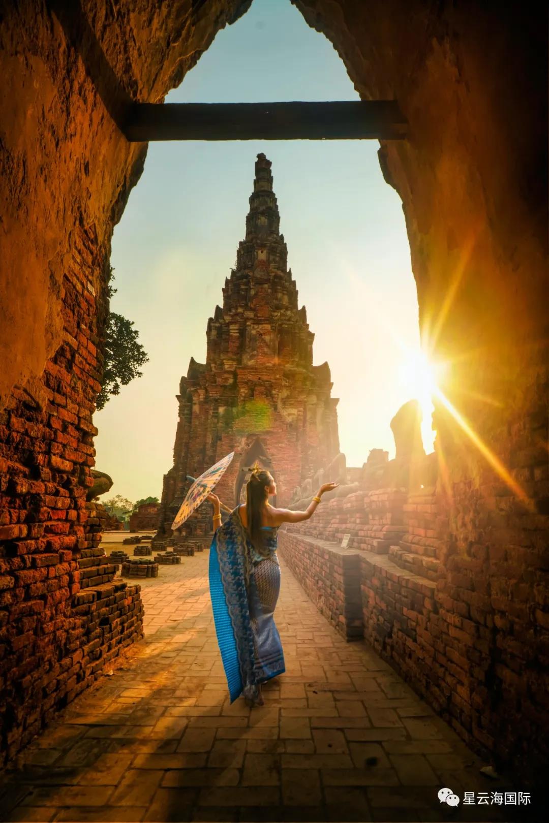 1607413877699352.jpg 微信圖片_20201208153453.jpg