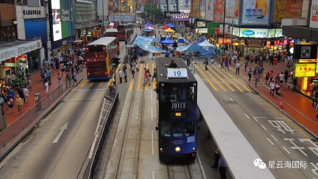 1607564704565566.jpg 微信圖片_20201210092741.jpg