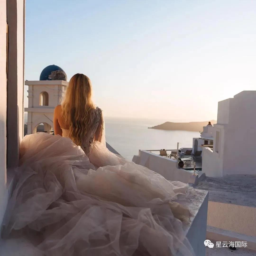 1607655420541081.jpg 微信圖片_20201211105001.jpg