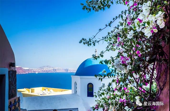 1607655565772549.jpg 微信圖片_20201211105010.jpg