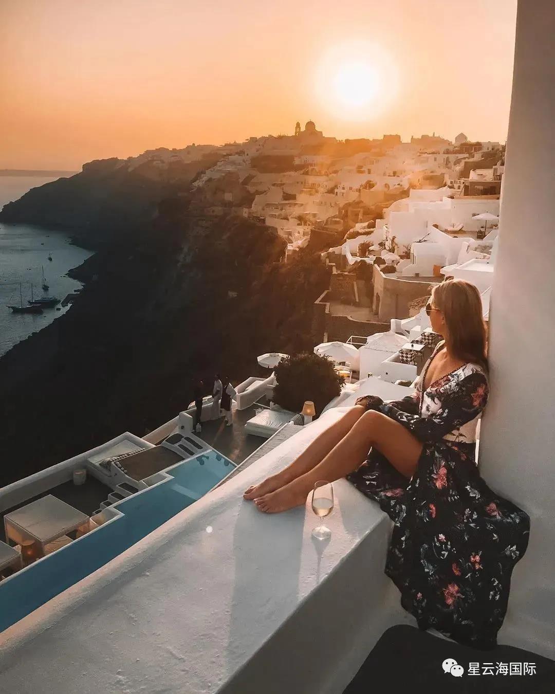 1607655682721212.jpg 微信圖片_20201211105018.jpg