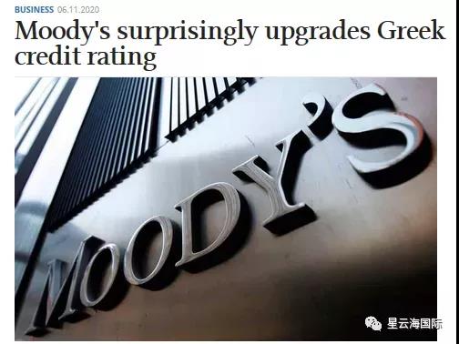 1607655736394730.jpg 微信圖片_20201211105022.jpg