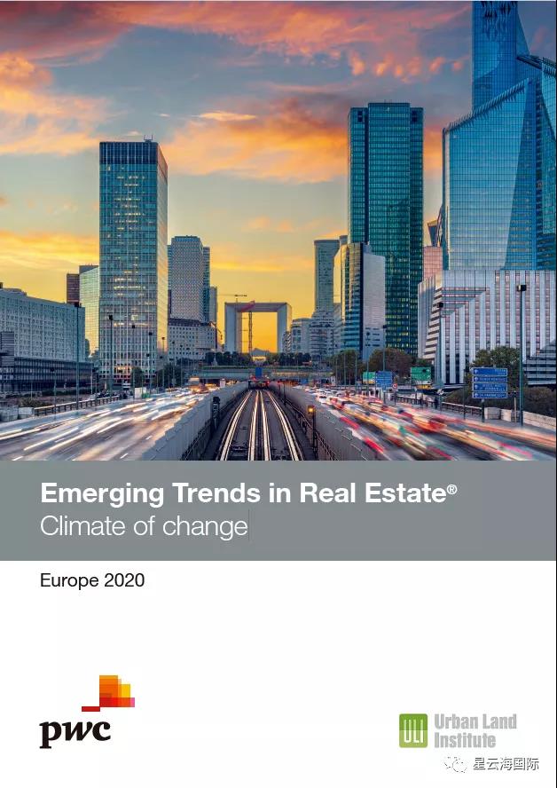 1607655776941535.jpg 微信圖片_20201211105026.jpg