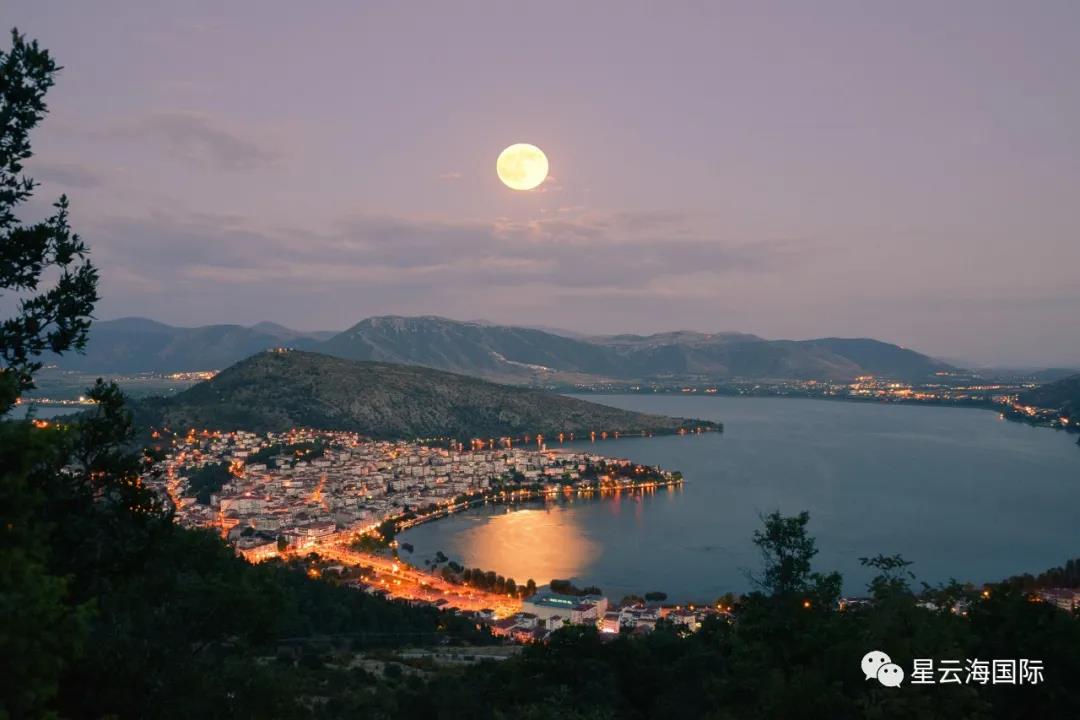 1607655851751334.jpg 微信圖片_20201211105043.jpg