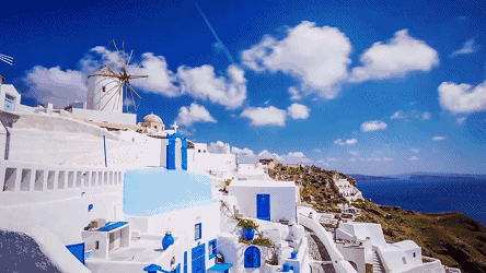 1607655896110505.gif 微信圖片_20201211105048.gif