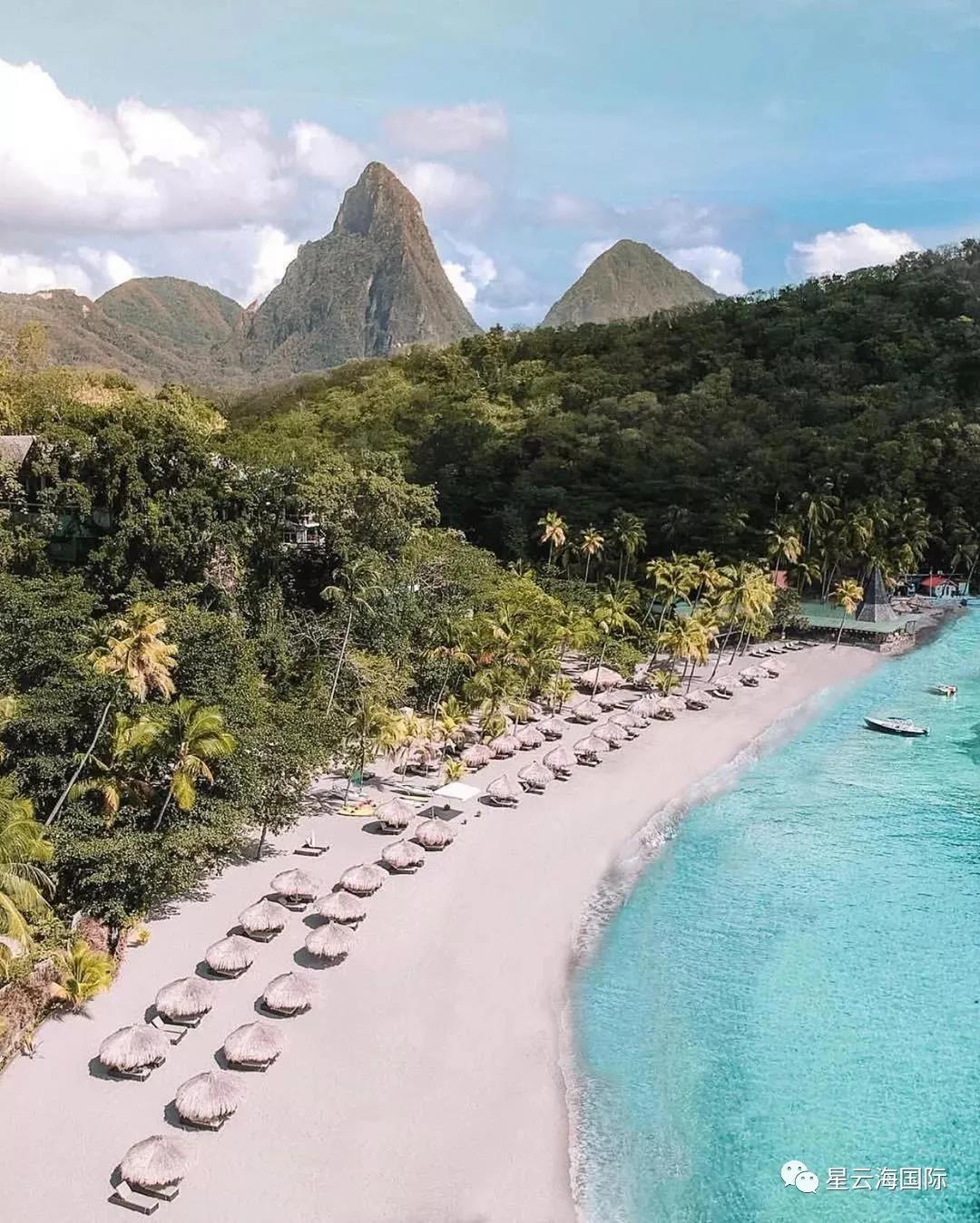 1607926363125639.jpg 微信圖片_20201214140901.jpg