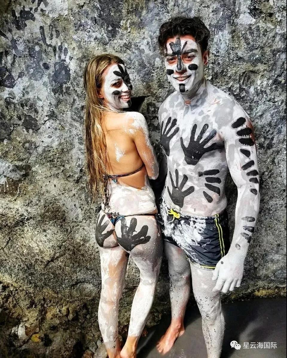 1607926693125536.jpg 微信圖片_20201214140932.jpg