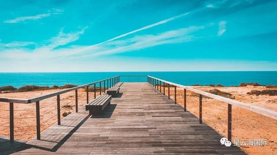 1607927936251520.jpg 微信圖片_20201214142634.jpg