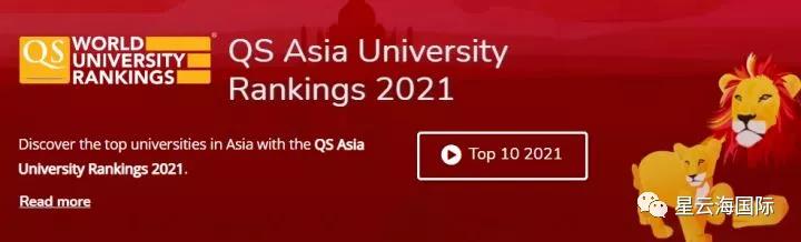 1608018256467109.jpg 微信圖片_20201215154042.jpg