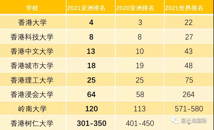 1608019074706969.jpg 微信圖片_20201215154128.jpg