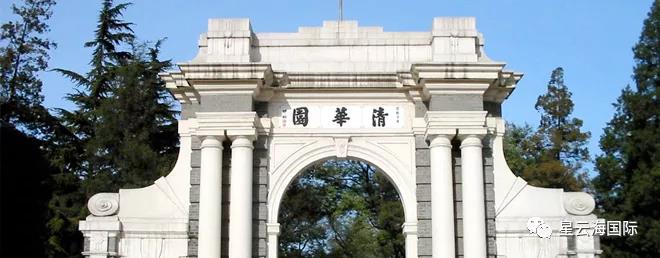 1608019231136638.jpg 微信圖片_20201215154139.jpg