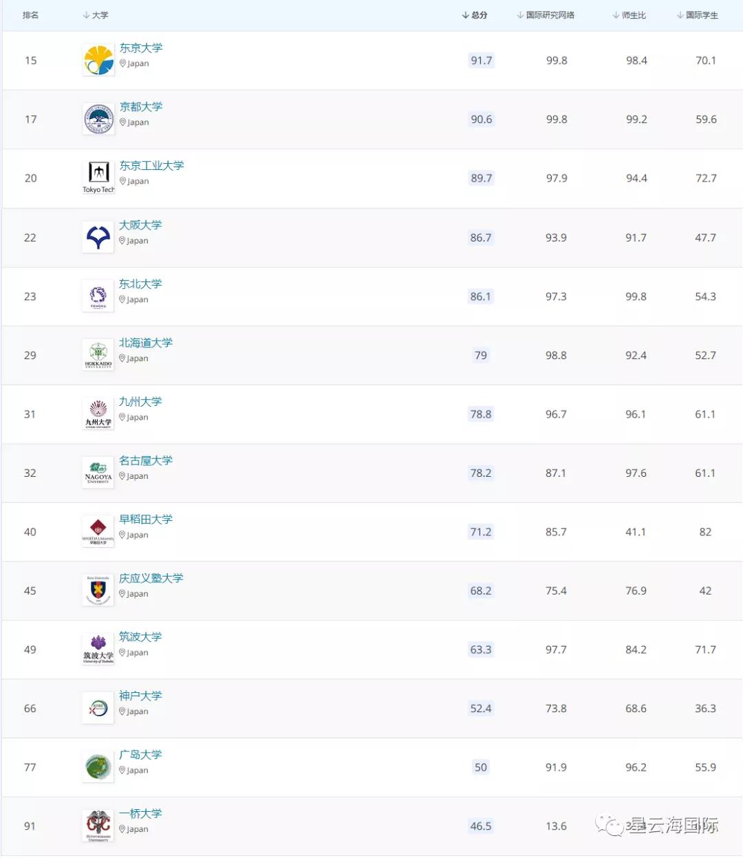 1608019474631792.jpg 微信圖片_20201215154152.jpg