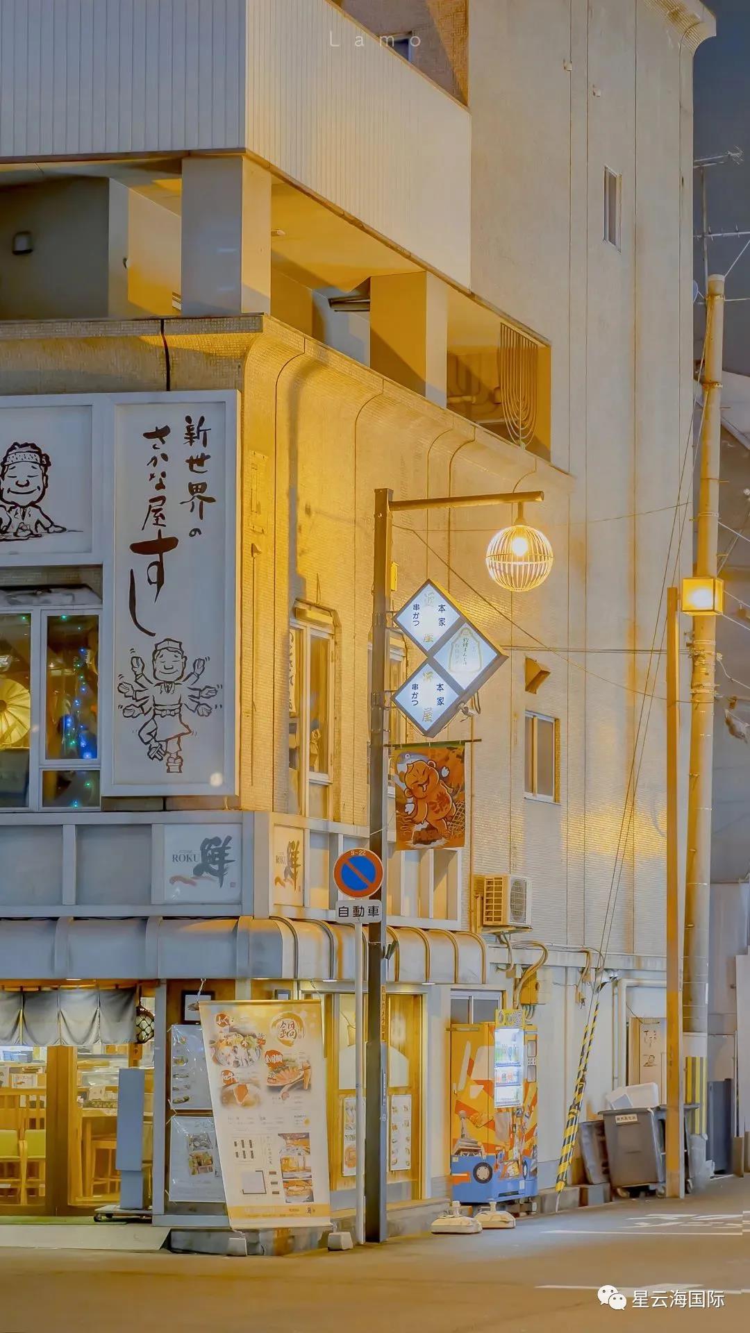 1608106154134513.jpg 微信圖片_20201216155709.jpg