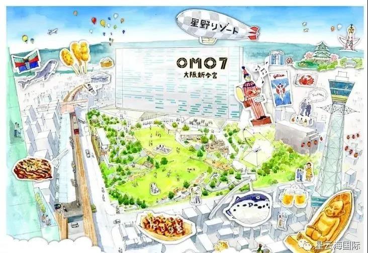 1608107976759510.jpg 微信圖片_20201216155738.jpg