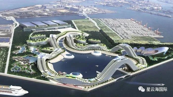 1608108045912876.jpg 微信圖片_20201216155755.jpg