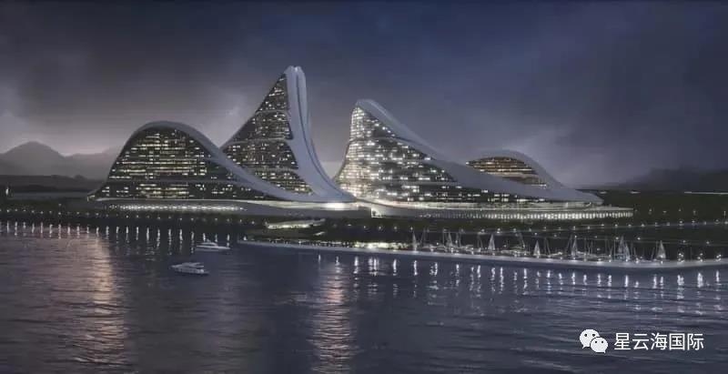 1608108093132675.jpg 微信圖片_20201216155801.jpg