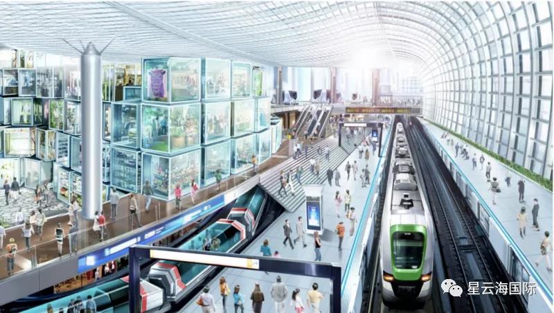 1608108159575464.jpg 微信圖片_20201216155809.jpg