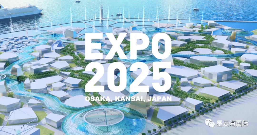 1608108189114593.jpg 微信圖片_20201216155813.jpg