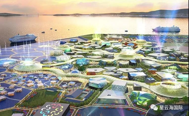 1608108234842992.jpg 微信圖片_20201216155817.jpg