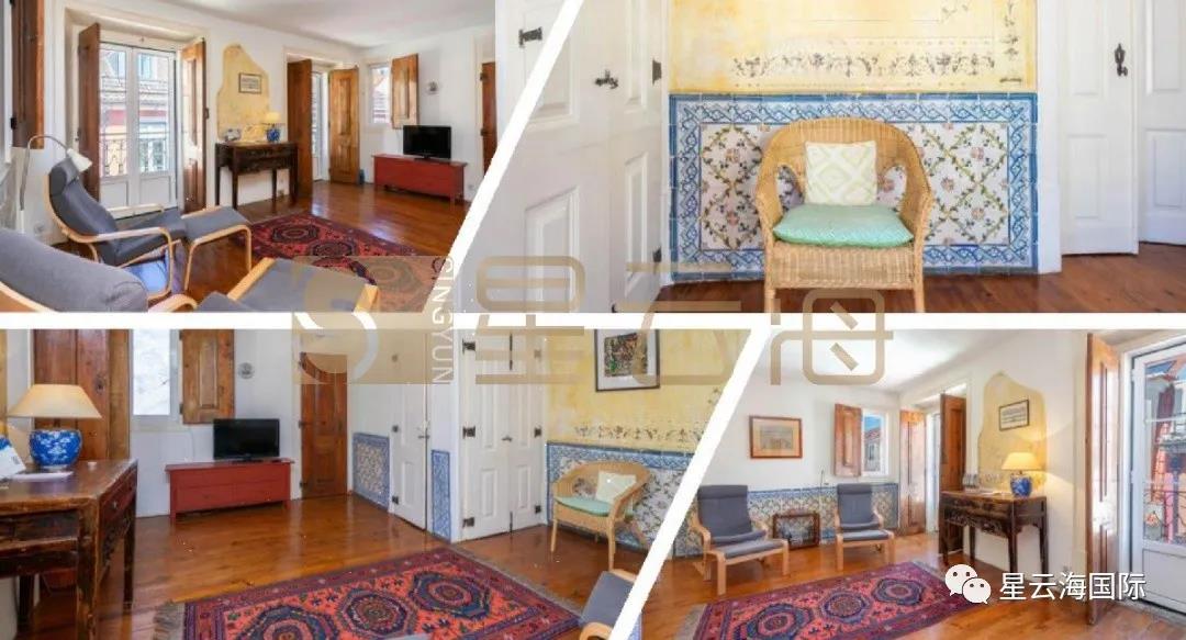 1608880786197558.jpg 微信圖片_20201225113424.jpg