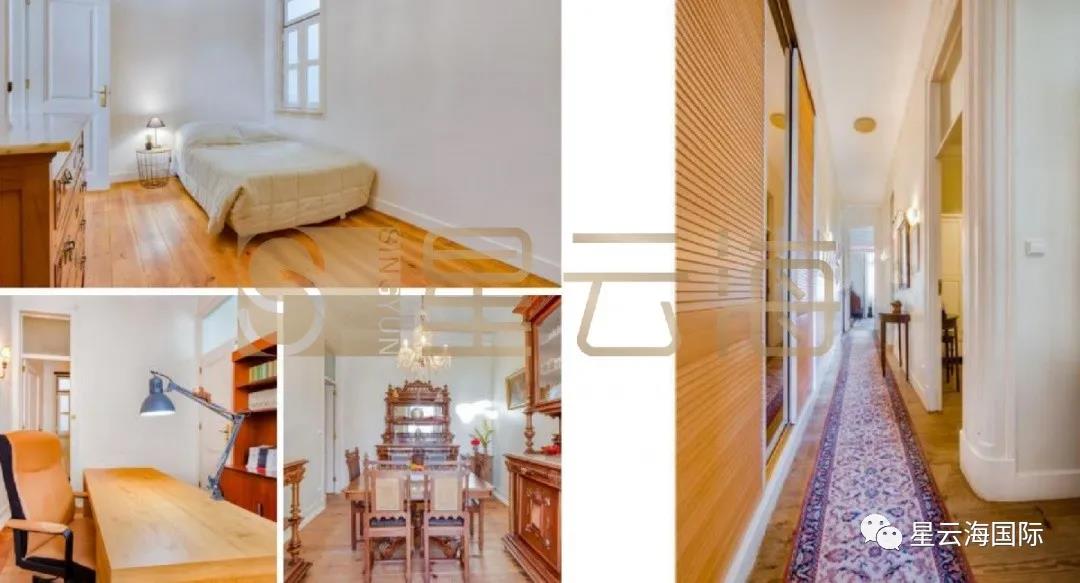 1608880846818550.jpg 微信圖片_20201225113436.jpg