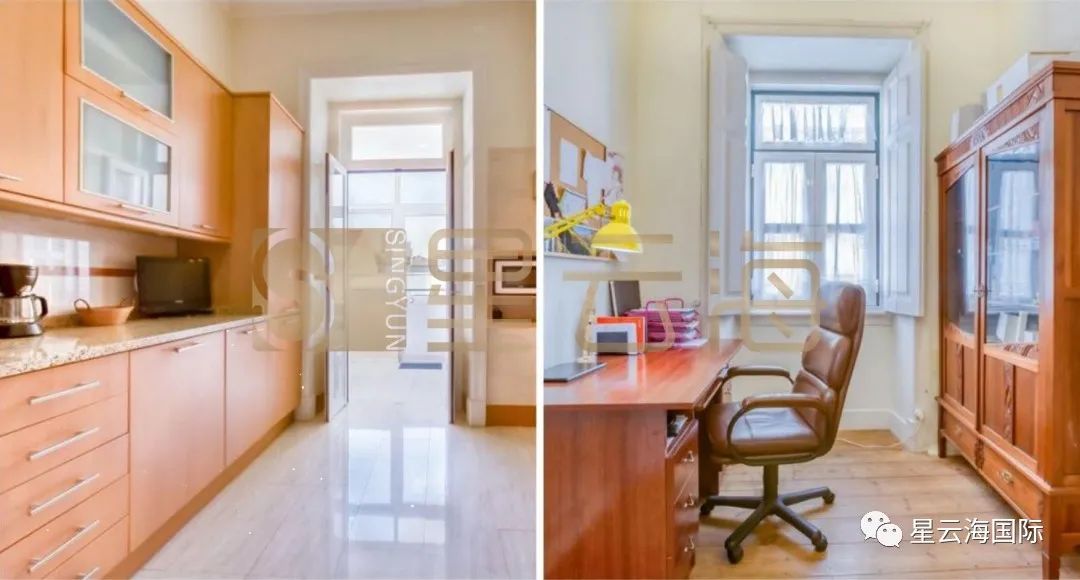 1608880876432426.jpg 微信圖片_20201225113454.jpg