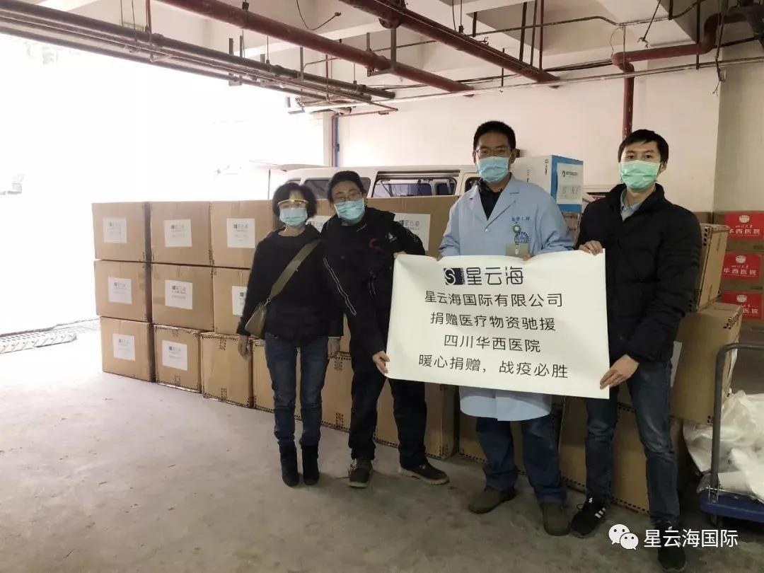 1609725803370073.jpg 微信圖片_20210104092902.jpg