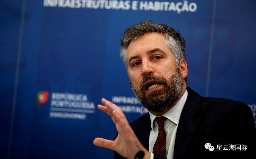 1609725949101176.png 微信圖片_20210104092908.png