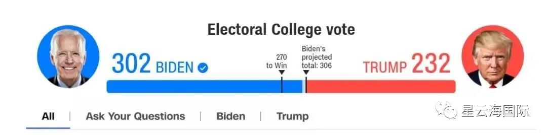 1609726517212835.jpg 微信圖片_20210104092944.jpg