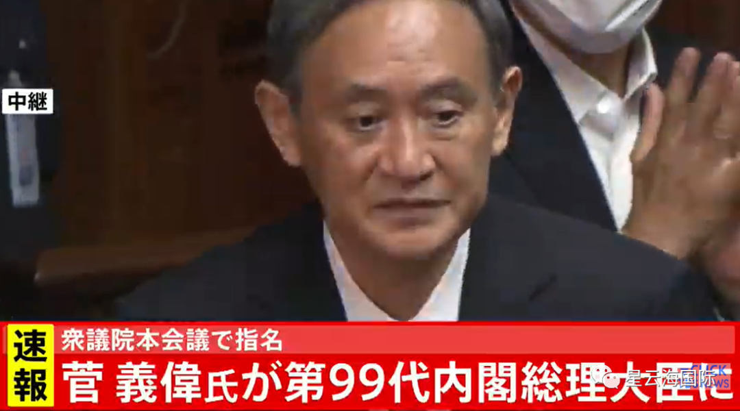 1609726722810503.png 微信圖片_20210104092959.png