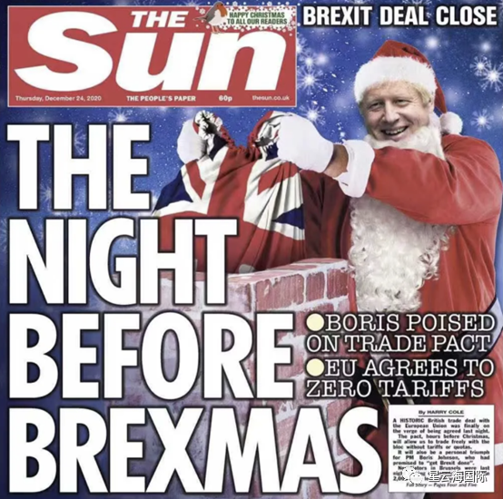 1609726772942955.png 微信圖片_20210104093016.png