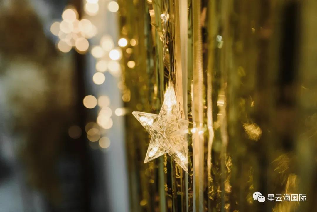 1609726814125997.jpg 微信圖片_20210104093021.jpg