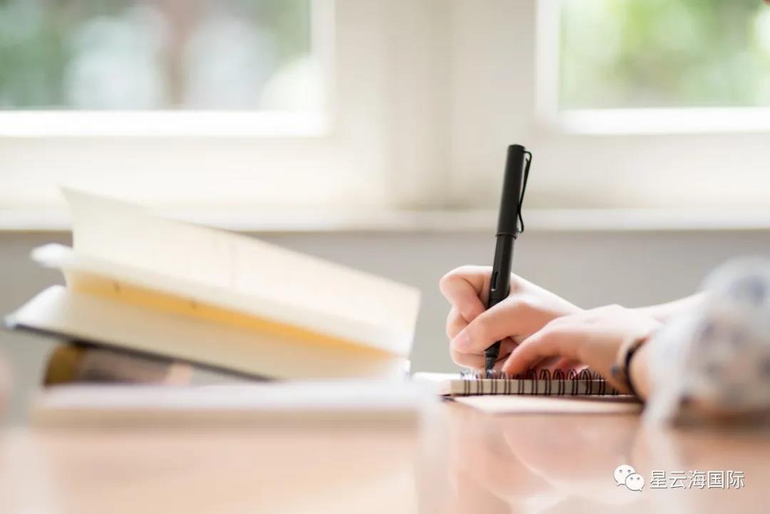 1609727966128862.jpg 微信圖片_20210104103122.jpg