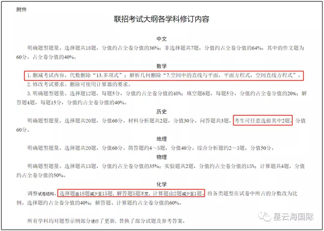 1609728032465603.jpg 微信圖片_20210104103128.jpg