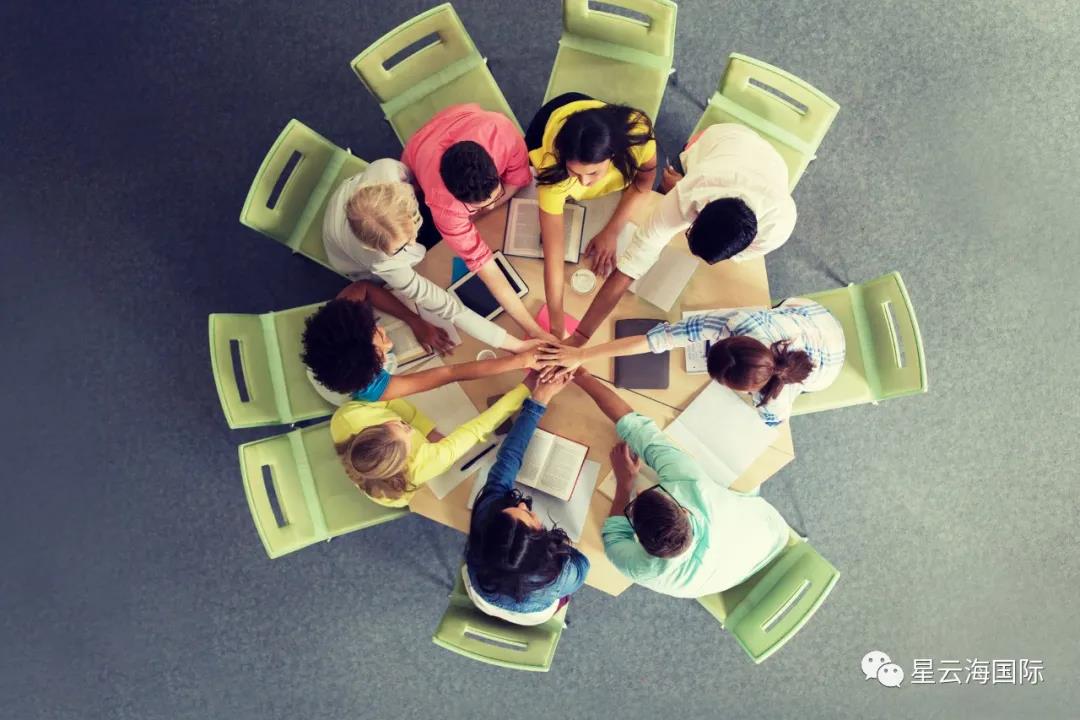 1609728098669617.jpg 微信圖片_20210104103134.jpg