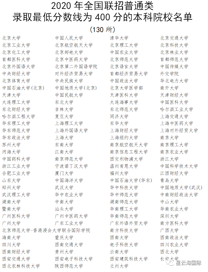 1609728372731970.png 微信圖片_20210104103210.png