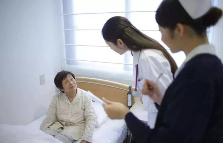 1609729152573398.jpg 微信圖片_20201228172003.jpg