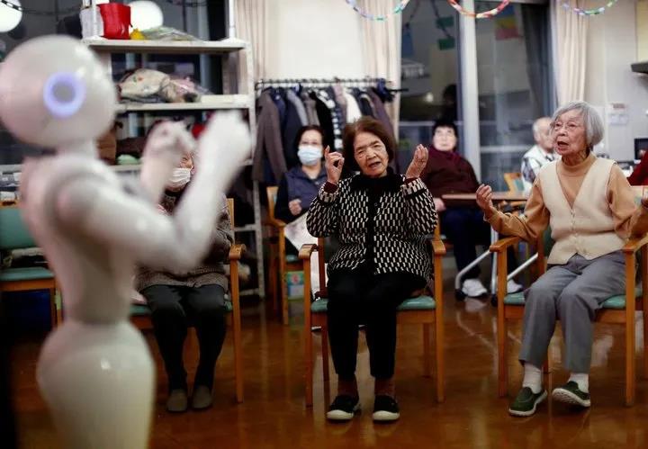 1609729197277856.jpg 微信圖片_20201228175238.jpg