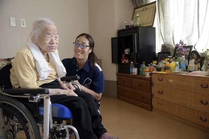 1609729251154053.jpg 微信圖片_20201228174908.jpg