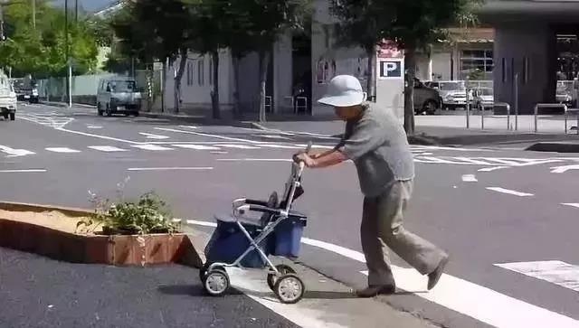 1609729303664668.jpg 微信圖片_20201229094259.jpg