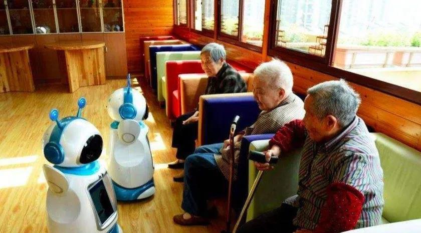 1609729433108676.jpg 微信圖片_20201229094419.jpg