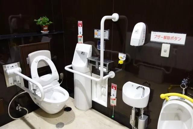 1609729476407080.jpg 微信圖片_20201228173035.jpg