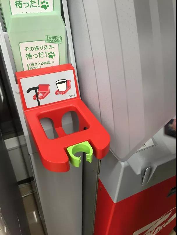 1609729560134870.jpg 微信圖片_20201228173147.jpg