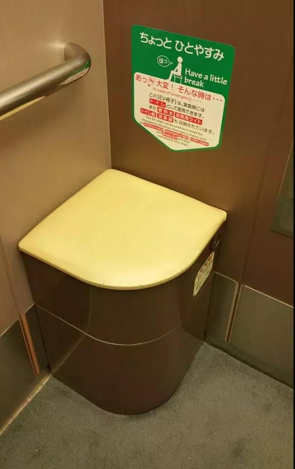 1609729589241838.jpg 微信圖片_20201228173131.jpg