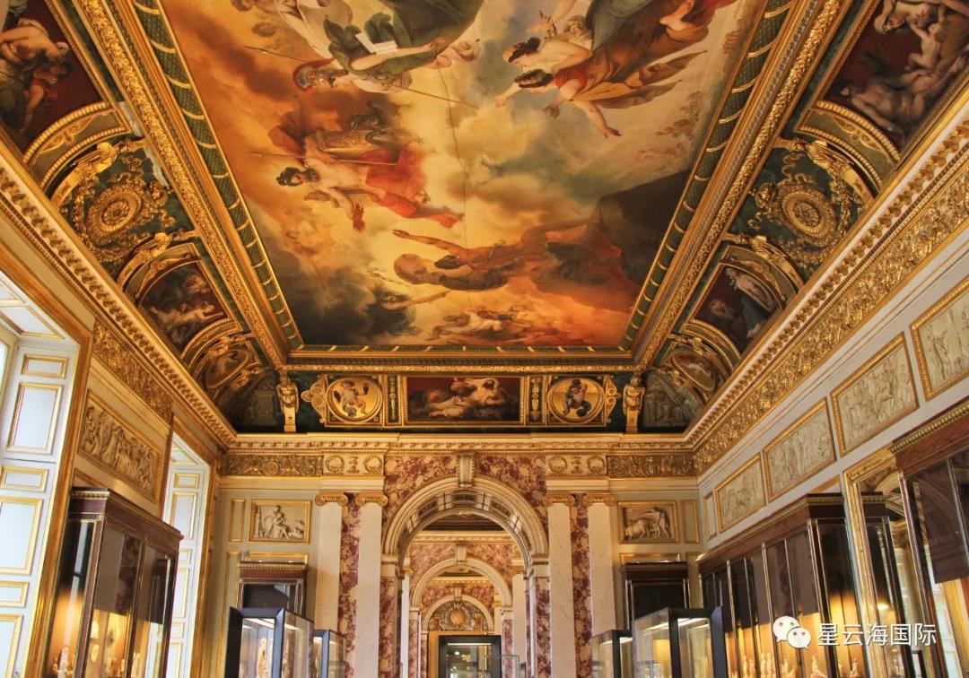 1609897774100694.jpg 微信圖片_20210106094516.jpg