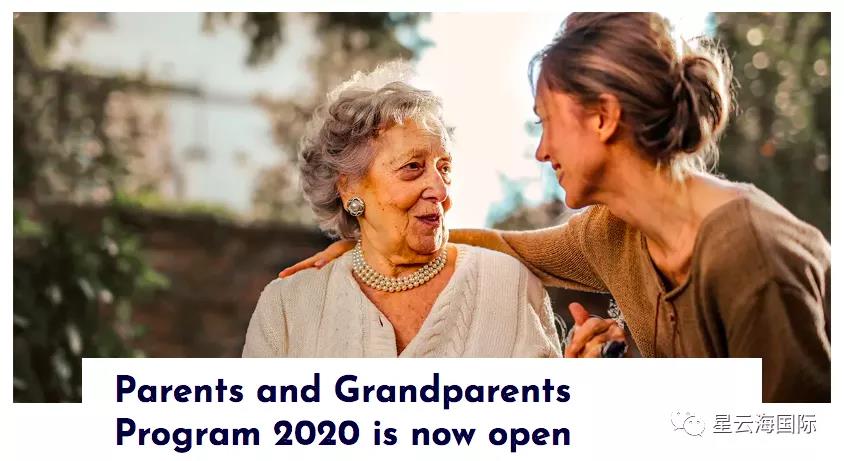 1609986045810331.jpg 微信圖片_20210107101514.jpg